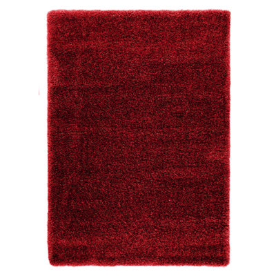 Solid Colour Area Rug