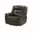 Power Recliner With USB Port