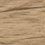 Planche en faux bois Riverwood Endurathane-97441546-97441571