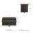 Nebiyu Table (Set Of 2)