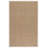 Dollard Natural Fiber Seagrass Rug-1199344617