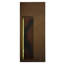 Hi-Collar 1 - Light LED Recessed Light