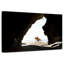 Senne Cycliste Surfer-108816844