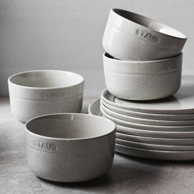 Memorial Day Preview: Dining & Entertaining Category