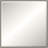 Floater 1 Solid Wood Mirror-110244098-110244102-110244104