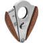 Accessoire Xikar