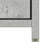 Aminu Bathroom Storage-1410780349