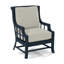Fauteuil Lafayette-100095698-86444583