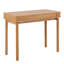 Gotebo Writing Desk
