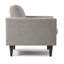 Fauteuil club de 33 po de largeur Trafton-50754694-50754830