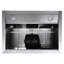 Cosmo 30 in. Haven Collection Ducted Under Cabinet Range Hood, LED Lights, Button Control, Permanent Filters, Stainless Steel