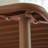 Dining Table-636285989