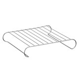 Oven / Cooling Rack