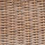 Outdoor Acacia Wood Bench(Set Of 2)-348469916