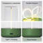 Veilleuse Mage Series-95277754