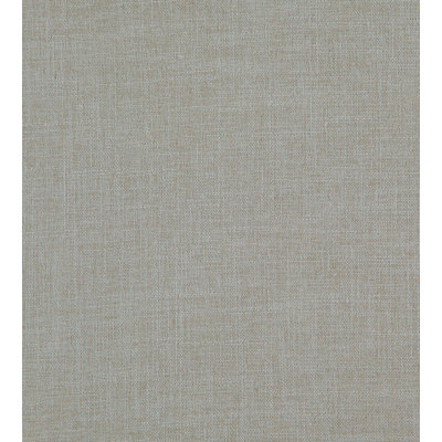 Smarter Ambiance Fabric