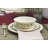 Holiday Place Setting Bowls, Set Of 4