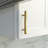 7 1/2" Center to Center Bar Pull-71439501