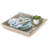 Everard Wicker Tray-486616529