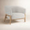 Meraki Accent Chair