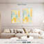 Couleurs ludiques Avery-108632740