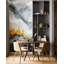Murale pierre agate quartz-749081353