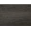Grand lit plateforme avec rangement en pied de lit 1Pc