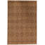 Geometric Area Rug
