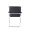 Waiting Room Chair-25537520