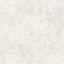 Lustre Metallic Distressed Wallpaper Roll-97945323