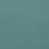 Dark Teal is out of stock