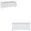 Banc pour chaussure-844239040