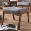Repose-pieds Kellems-1902364115