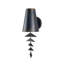 Ellie 1 - Light Wallchiere-1130538164