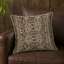 Coussin décoratif intérieur et extérieur Hawaiian-115049531-115049601