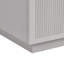 Meuble-lavabo simple 30 po Aderyn-99368138