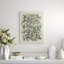 Layered Plane IV Print by Guseul Park-25818797-25818800
