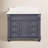 42'' Single Bathroom Vanity with Top-968333141-964942979