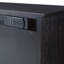 Valmont Accent Chest