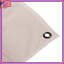 Tapisserie murale plume rose - Décoration murale plume-1525758727