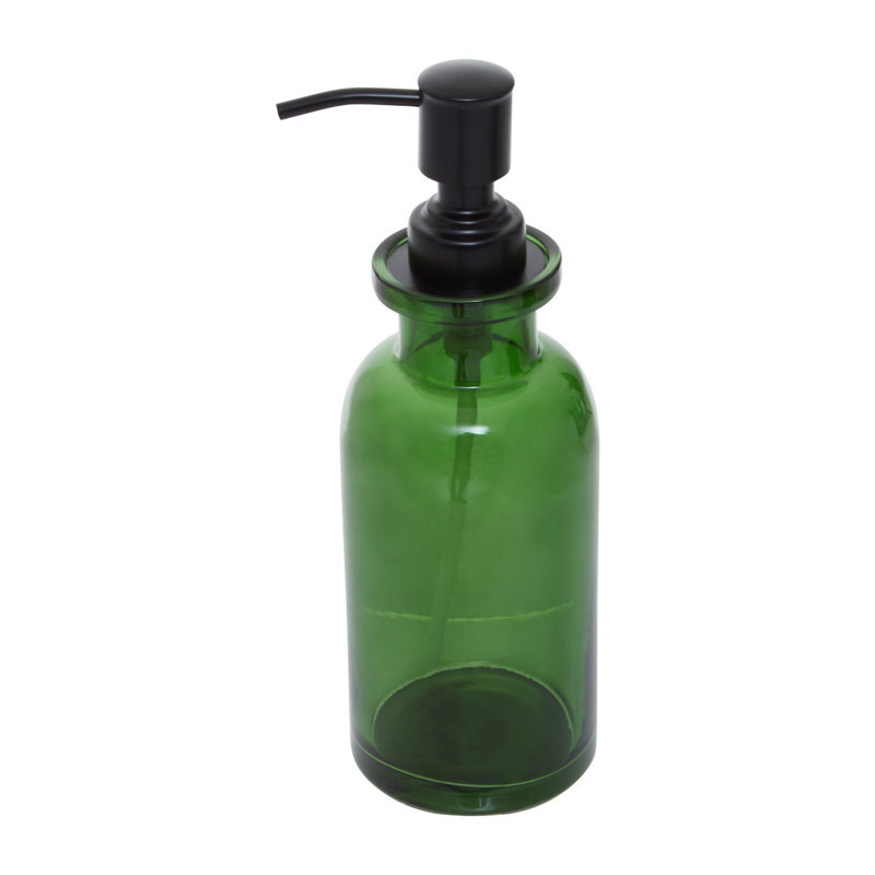 Meunier Soap Dispenser