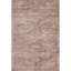 Tapis de qualité supérieure lavable à la machine AMF1631 Global Marasco-1620417522