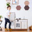 Play Kitchen Set