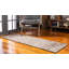 Abstract Area Rug-409300022