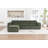 Shonnard 4-Piece Modular Sectional-1388775223