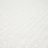 Wagnon Plush Memory Foam Stain/Fade Resistant Non-Slip Machine Washable Bath Mat-1501094380-1501094358