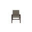 Fauteuil de salle à manger empilable Hiraku-2122197441-2122200690