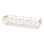 ASHLUXE Decorative Basket