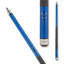 59" Khrome Pool Cue-50474379