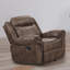 Ensemble de salon inclinable -128583702-128583703